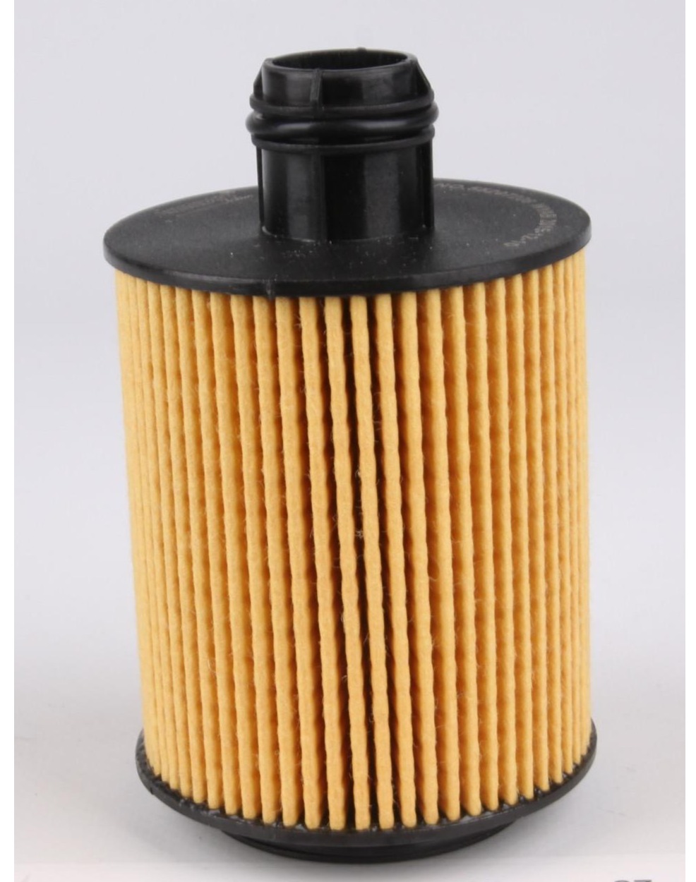 WY314 WUNDER FILTER